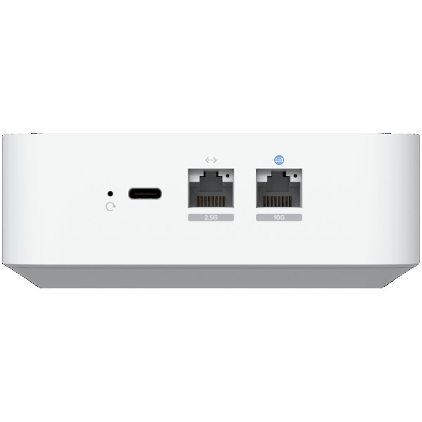 https://www.dynamic-computers.rs/images/products/big/129463.jpg