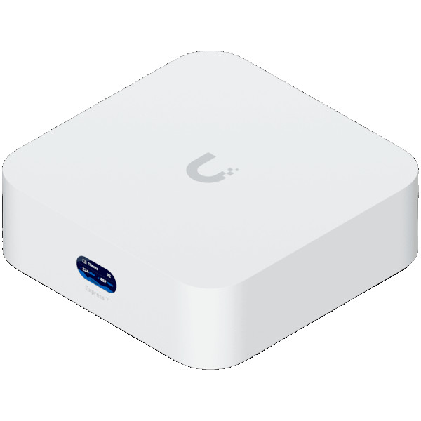 https://www.dynamic-computers.rs/images/products/big/129464.jpg
