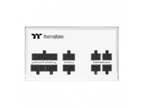 https://www.dynamic-computers.rs/images/products/big/129477.webp