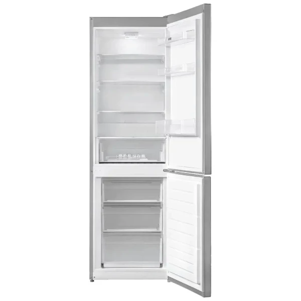 https://www.dynamic-computers.rs/images/products/big/129478.webp