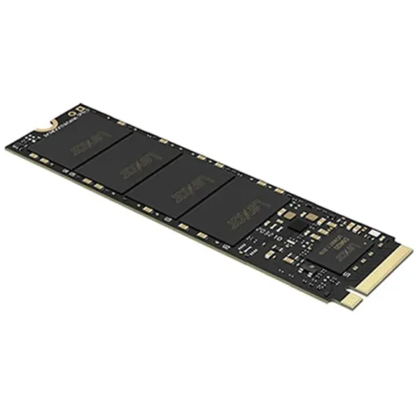 https://www.dynamic-computers.rs/images/products/big/129481.webp