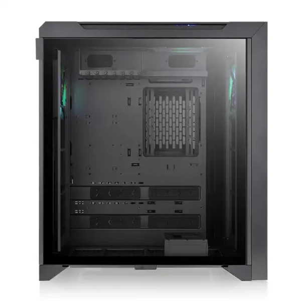 https://www.dynamic-computers.rs/images/products/big/129491.webp