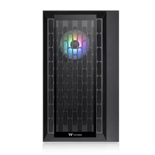 https://www.dynamic-computers.rs/images/products/big/129492.webp