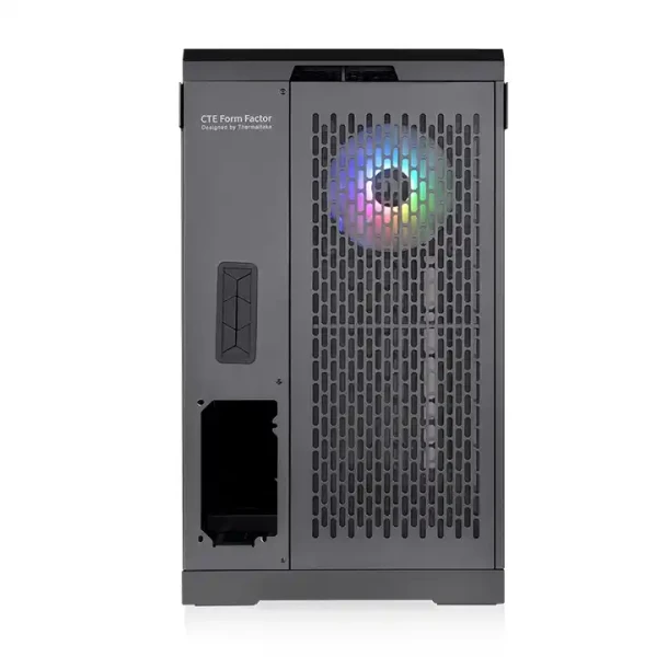 https://www.dynamic-computers.rs/images/products/big/129493.webp