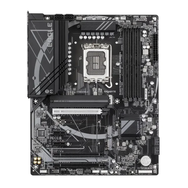 https://www.dynamic-computers.rs/images/products/big/129495.webp