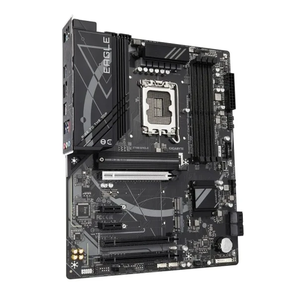 https://www.dynamic-computers.rs/images/products/big/129496.webp