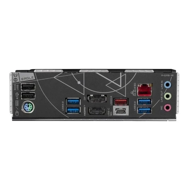 https://www.dynamic-computers.rs/images/products/big/129497.webp