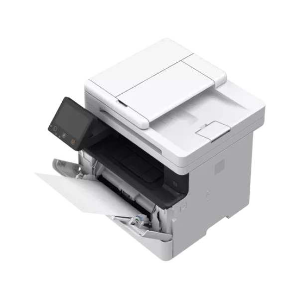 https://www.dynamic-computers.rs/images/products/big/129499.webp