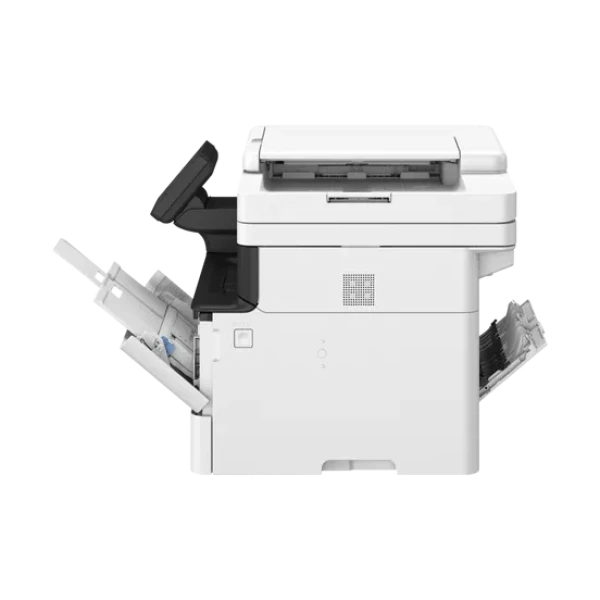 https://www.dynamic-computers.rs/images/products/big/129500.webp