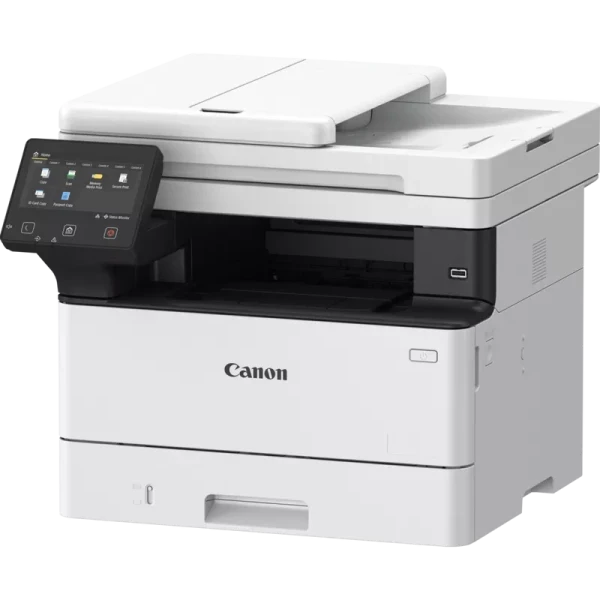 https://www.dynamic-computers.rs/images/products/big/129501.webp
