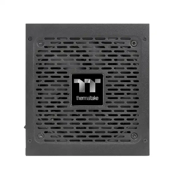 https://www.dynamic-computers.rs/images/products/big/129503.webp