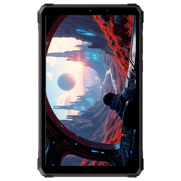 https://www.dynamic-computers.rs/images/products/big/129507.webp