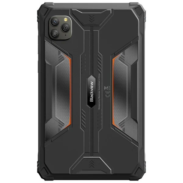 https://www.dynamic-computers.rs/images/products/big/129508.webp