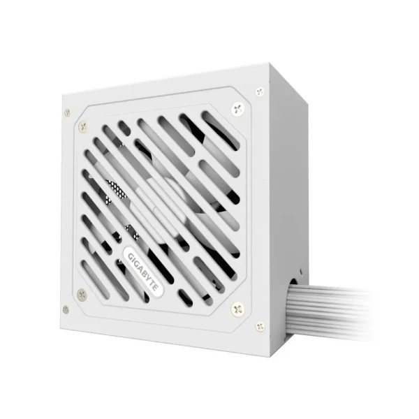 https://www.dynamic-computers.rs/images/products/big/129518.webp