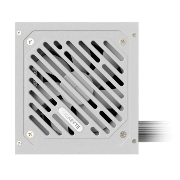 https://www.dynamic-computers.rs/images/products/big/129520.webp