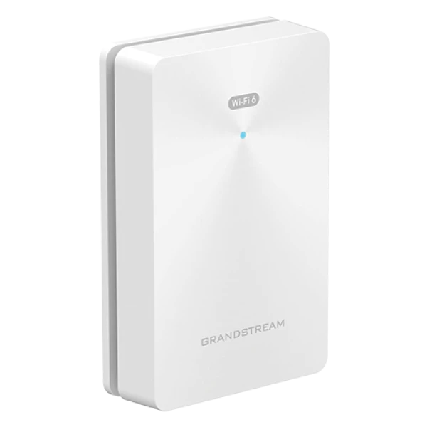 https://www.dynamic-computers.rs/images/products/big/129528.webp