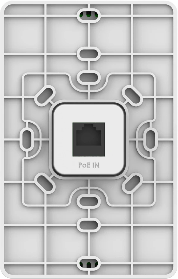 https://www.dynamic-computers.rs/images/products/big/129529.webp