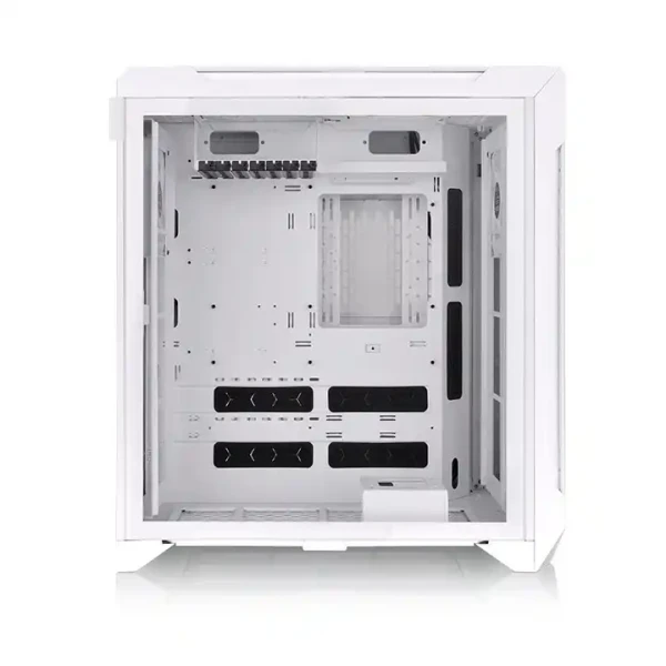 https://www.dynamic-computers.rs/images/products/big/129530.webp