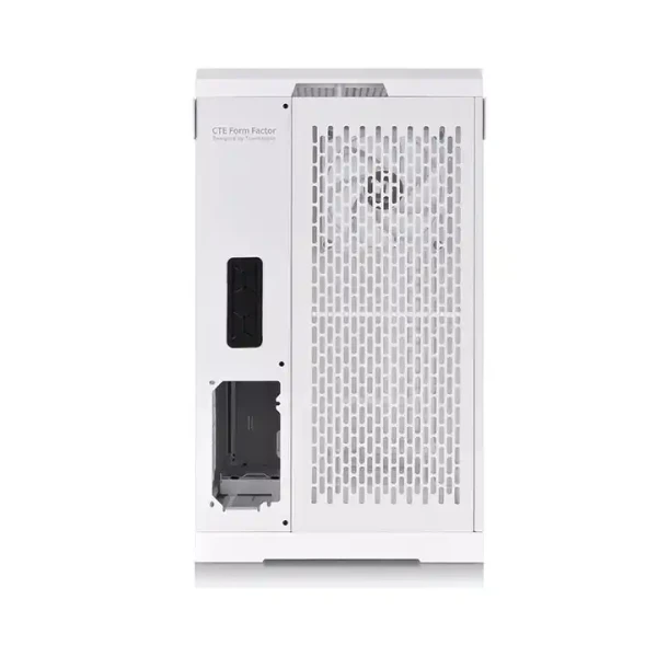 https://www.dynamic-computers.rs/images/products/big/129531.webp