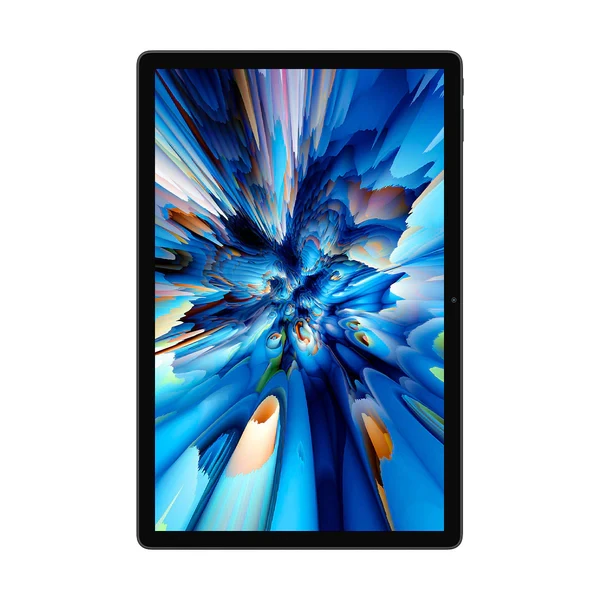 https://www.dynamic-computers.rs/images/products/big/129536.webp