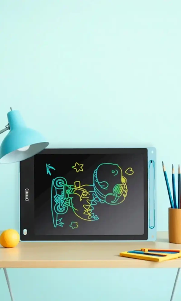 https://www.dynamic-computers.rs/images/products/big/129541.webp