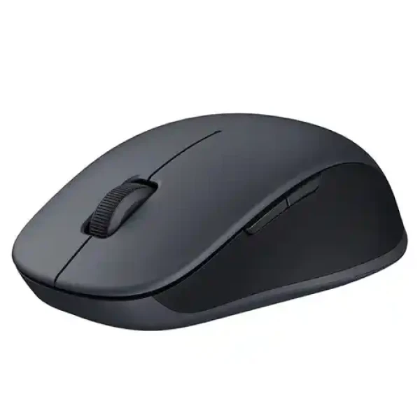 https://www.dynamic-computers.rs/images/products/big/129546.webp