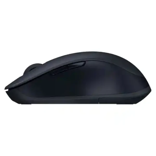 https://www.dynamic-computers.rs/images/products/big/129547.webp