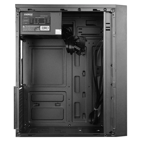 https://www.dynamic-computers.rs/images/products/big/129551.webp