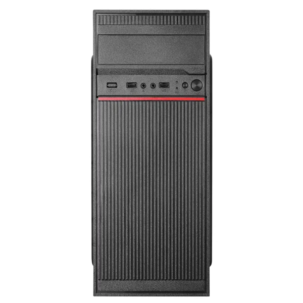 https://www.dynamic-computers.rs/images/products/big/129552.webp