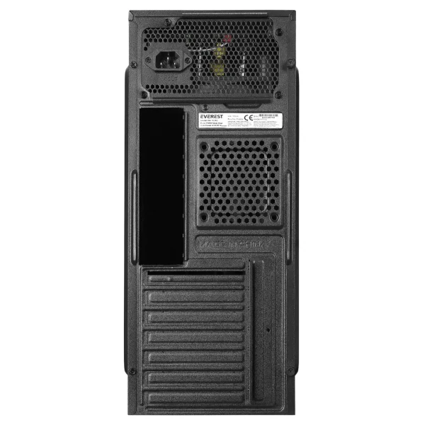 https://www.dynamic-computers.rs/images/products/big/129553.webp