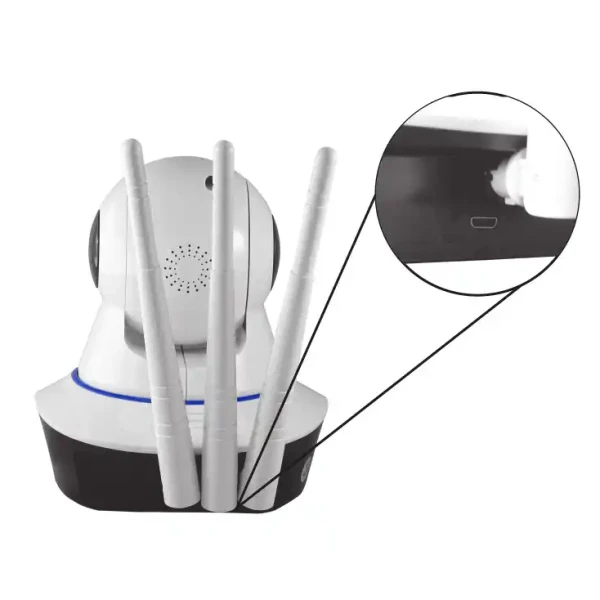 https://www.dynamic-computers.rs/images/products/big/129556.webp