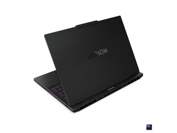 https://www.dynamic-computers.rs/images/products/big/129562.jpg