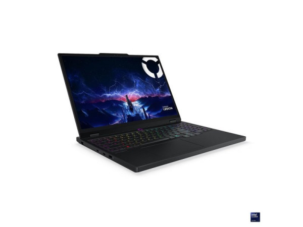 https://www.dynamic-computers.rs/images/products/big/129564.jpg