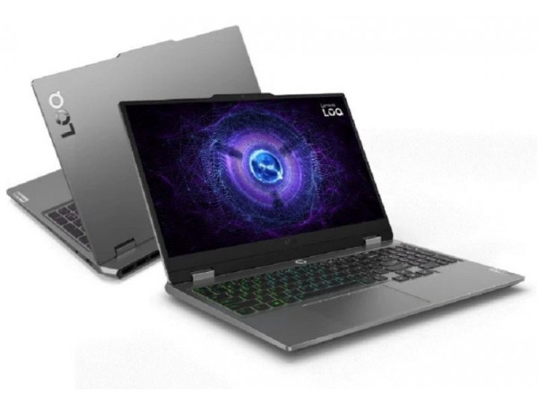 https://www.dynamic-computers.rs/images/products/big/129573.jpg
