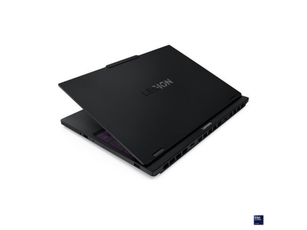 https://www.dynamic-computers.rs/images/products/big/129581.jpg