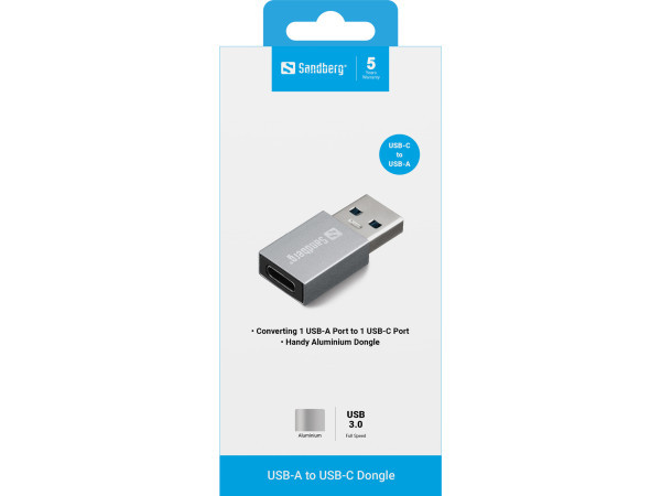 https://www.dynamic-computers.rs/images/products/big/129584.jpg