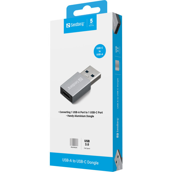https://www.dynamic-computers.rs/images/products/big/129585.jpg