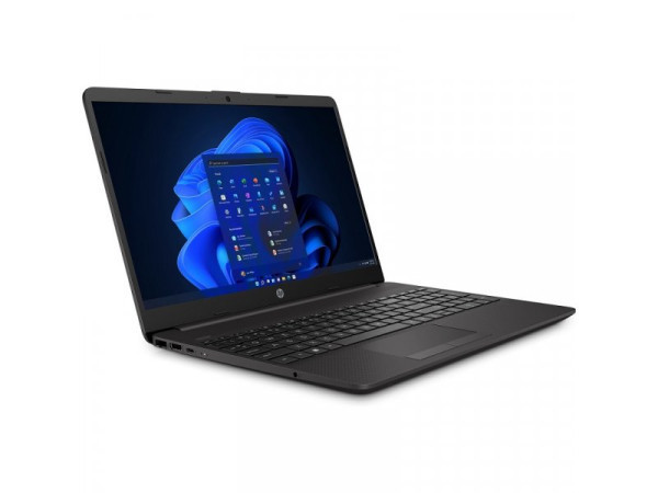 https://www.dynamic-computers.rs/images/products/big/129601.jpg