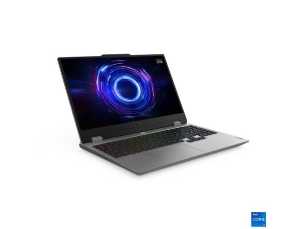 https://www.dynamic-computers.rs/images/products/big/129607.jpg