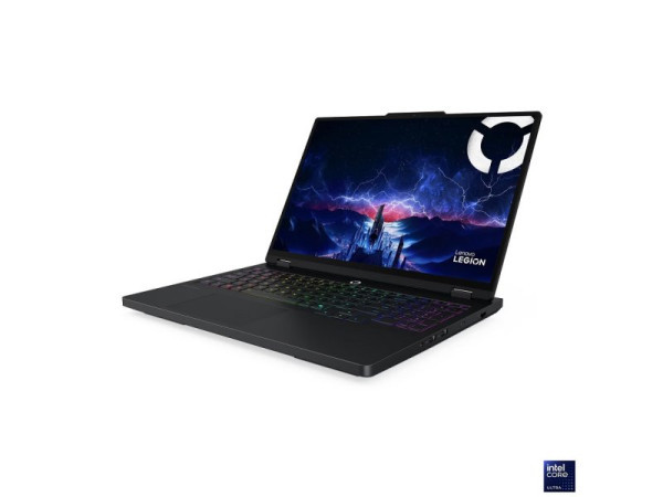 https://www.dynamic-computers.rs/images/products/big/129611.jpg