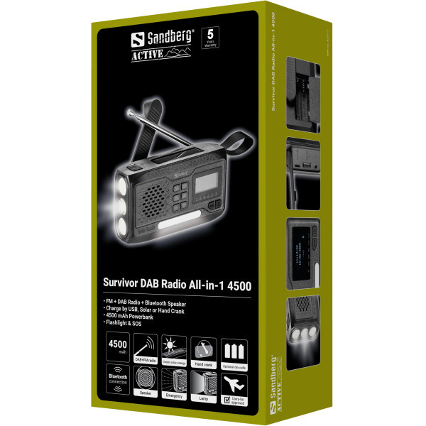 https://www.dynamic-computers.rs/images/products/big/129615.jpg