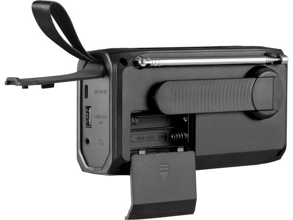 https://www.dynamic-computers.rs/images/products/big/129616.jpg