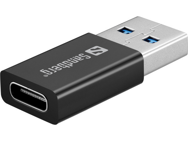 https://www.dynamic-computers.rs/images/products/big/129629.jpg