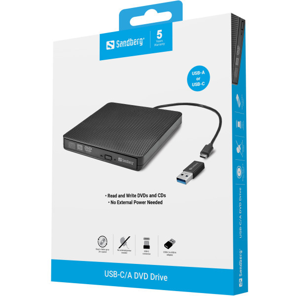 https://www.dynamic-computers.rs/images/products/big/129630.jpg