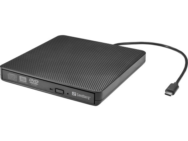 https://www.dynamic-computers.rs/images/products/big/129631.jpg