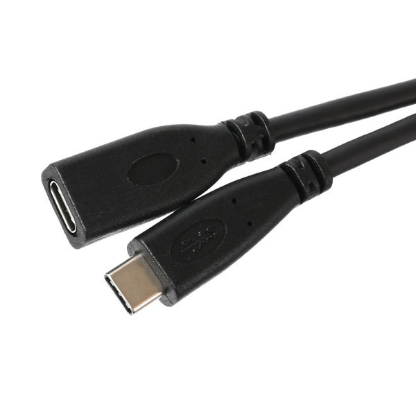 https://www.dynamic-computers.rs/images/products/big/129638.jpg