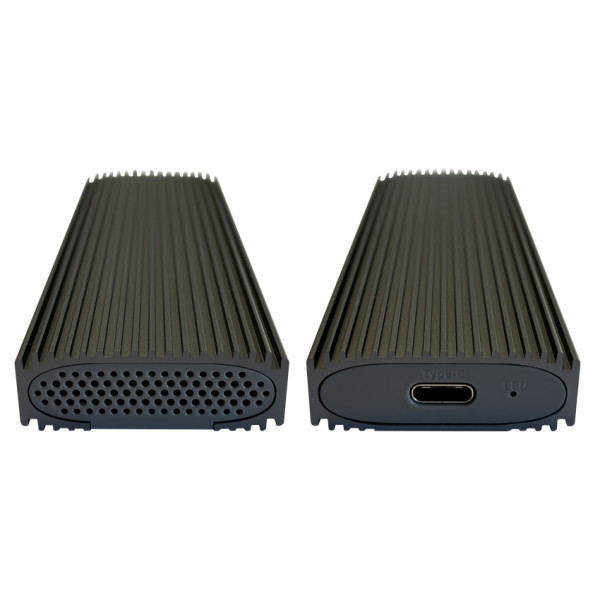 https://www.dynamic-computers.rs/images/products/big/129640.jpg