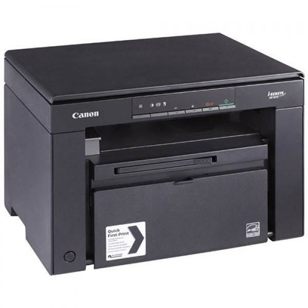 https://www.dynamic-computers.rs/images/products/big/129654.jpg