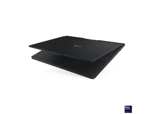 https://www.dynamic-computers.rs/images/products/big/129660.jpg