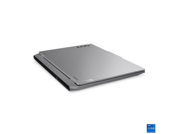 https://www.dynamic-computers.rs/images/products/big/129670.jpg